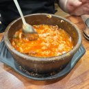 진천토종순대 이미지