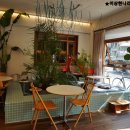 안암목욕탕 이미지