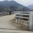 용담하수처리장 이미지