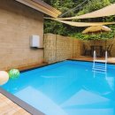 동춘천농협 동산지점 이미지