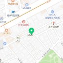 신사형통정형외과의원 이미지