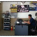 서진카센터 이미지