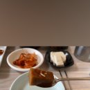 두포나루터 이미지