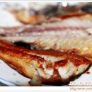 맛있는지짐이 이미지