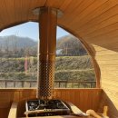 강촌황토찜질방 이미지