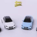 1:64 크기 각종 차량 구매합니다. (교쇼, 파라64, 미니지티, BBR, Howie Model 등등) 이미지