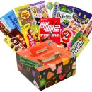 (ABC)스낵 이미지