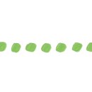 제주은희네해장국 관평점 이미지