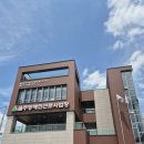 더행복여가문화협회 | [출강 후기] 울산광역시 지체장애인협회 울주군지회 건강 특강: "내 몸이 최고의 운동기구입니다"