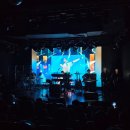 김종서 단독콘서트 | 김종서 콘서트 후기 12월 콘서트 예정 정보까지