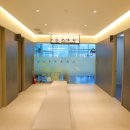 다래한방병원 이미지