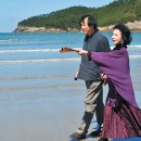 백건우 콘서트 이미지