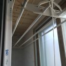 우리들사우나 이미지