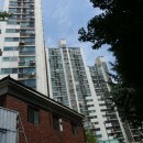 호계온누리약국 이미지