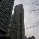 용산-222 이미지