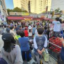 좋은축산 - 강북구 삼양로123길 36 | 좋은축산