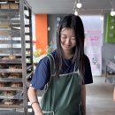 [신기한 베이킹 ] 여방학 특강 ~ 중구 제빵학원 울산제빵 울산중구베이킹 신울산베이킹스튜디오 이미지