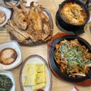 영춘식당 | 제주맛집 찾다가 제대로 발견한 로컬 한식집, 영춘식당 후기