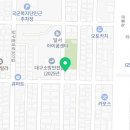 연세우유서구대리점
