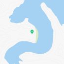 석호리178민박 이미지