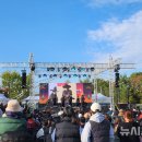 신장근린공원3 이미지