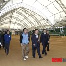 청주정구장(솔밭) 이미지