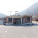 구기마을회관 이미지