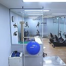 해솔한방병원 이미지