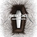 Death Magentic - Metallica 이미지