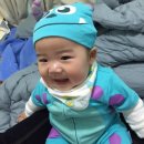 주식회사 아가