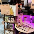 GS25부천역점 이미지