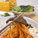 미성축산 이미지