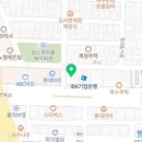 주식회사 더메드 이미지