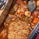 제주마당 이미지