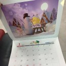 이태경피부과의원 이미지