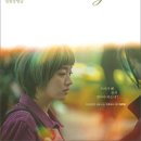 (주)제이에이와이이엔터테인먼트 이미지