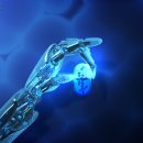 온리헬스케어 이미지