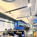 긱스타 PC방 이미지