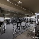 제이피트니스 개금점 이미지