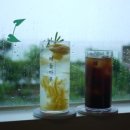 해돌마루펜션 이미지