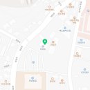 더벤티강릉내곡점
