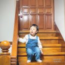 자개2리 | 제주 성산 삼달 일출 맛집 바다뷰 가족 펜션 삼달바다향