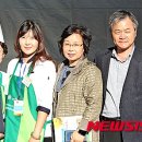 향토광고