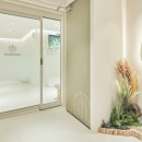 하오덤의원 이미지