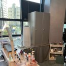 인헤어샵 이미지