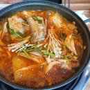 군산생선명가 이미지