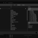 투어박스 - 종로구 새문안로 69 | 투어박스