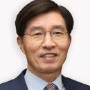 ㈜현대관광 이미지