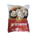 취영루 - 양주시 가마골로 208 | 취영루