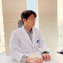 어반아지트 이미지